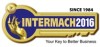 intermach