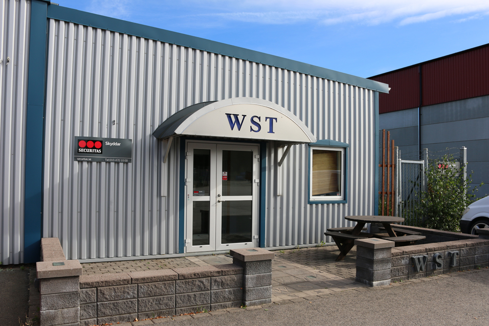 Waterjet-BFT-Pump-Energi-Besparingar(3)