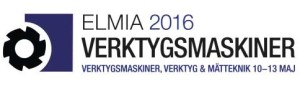 1356-VerktygsMaskiner_500x250