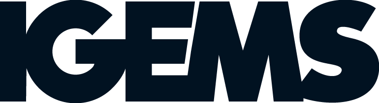 IGEMS