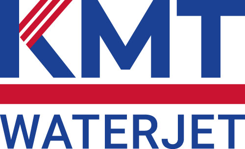 KMT WATERJET