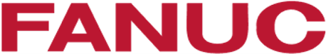 Fanuc