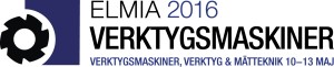 Elmia Verktygsmaskiner_logo_utkast 1