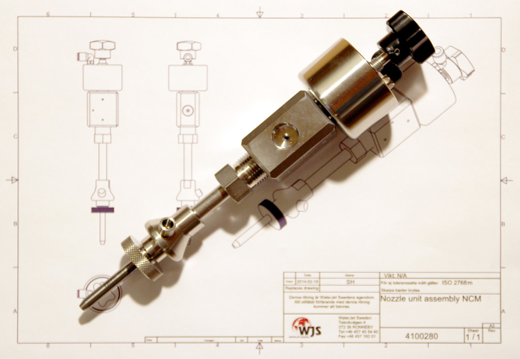 WJS_Micro_Cutting_Head